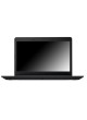 Lenovo ThinkPad E470 - 14.0" HD / i5-2.50GHz / 8GB / 500GB / 2GB VGA / DOS / 1YW